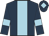 Bobbarelli