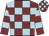 Pescatorius