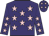 Centaq