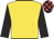 Epistle