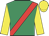 Tumishi