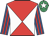Duchess Of Immatin