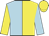 Merrijig