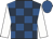 Prince Kameo
