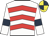 Prince Of Peppard