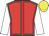 Amiata