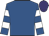 Sporting Hero