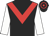 Stabannon