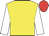 Lisnadill