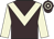 Belltony