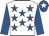 Katalyst