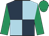 King's Castle