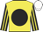 Luan