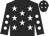 North Account