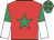 Fiskardo