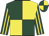 Pepite De Saphir