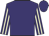Hatamoto