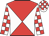 Tingarran Express