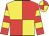 Dark Berkshire