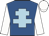 Barak Warrior