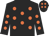Everyoneknowsadave