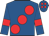 Ziata