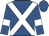 Mudamer