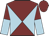 Supreme Clarets