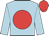 Lumierebleu
