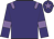 Duke Silver