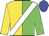 Educator