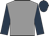 Rosario