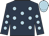 Count Palatine