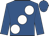 Financer