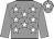 Harb