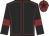 Scarlet Dynasty