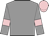 Marbuzet