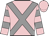 Pfingstberg