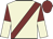 Xerling