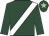 Hurleys Hill