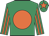 Spider Star