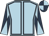 Otsana
