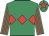 Washington Royale