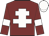 Moonhall Lass