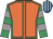 Forcetoreckonwith