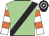 Kashchei