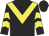 New Vega