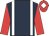 Glory Fighter