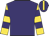 Surgeon Commander