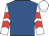 Inspectre